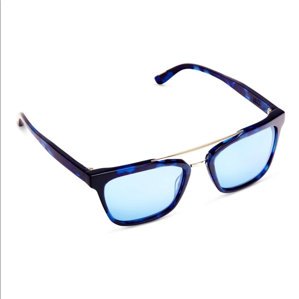 Sunglasses Unisex Handmade Japan NEW